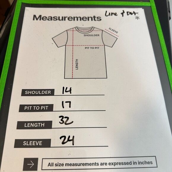 Line & Dot Daria Cable Knit Sweater Dress Cream Fringe Mock Neck Cozy Girl XS - Picture 8 of 8